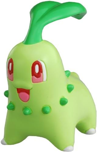 disney pixar toy story ultimate walking buzz lightyear