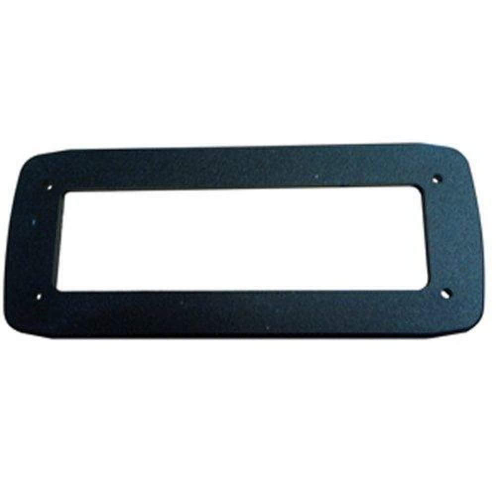 Placa adaptadora Fusion MS-CLADAP para estéreo series 600 y 700
