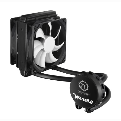 Water 3.0 Performer