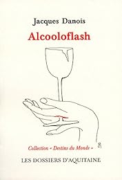 Alcooloflash