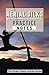 Aerial Silks Practice Notes: Aerial Silks Notebook for Coaching Tips and Goal Setting - Pocket Edition (The Pocket Coach Journal Series)