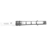 Motorcraft YG346 Fixed Orifice Tube