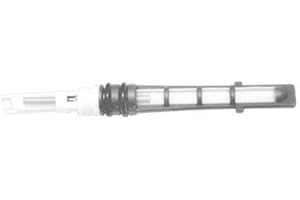 Motorcraft YG346 Fixed Orifice Tube