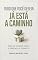 Livro TUDO QUE VOCÊ DESEJA JÁ ESTÁ A CAMINHO: PARE DE CORRER ATRÁS E APRENDA A PERMITIR