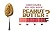 International Delights Reese's Peanut Butter Cup Liquid Coffee Creamer Singles, 50 Count, PEANUT BUTTER AND CHOCOLATE IN YOUR COFFEE!