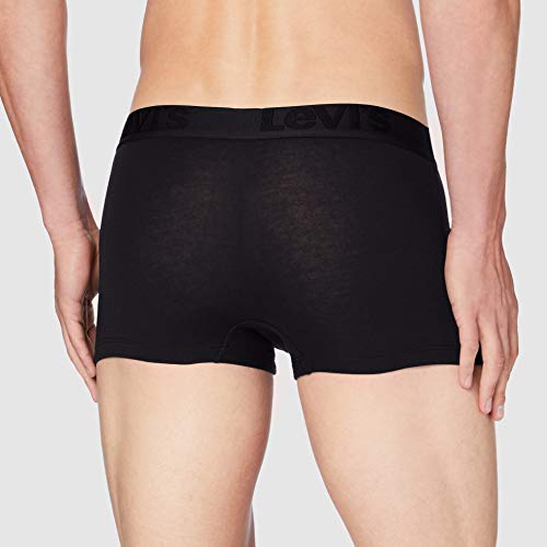 Levis-Herren-Premium-Mens-3-Pack-Trunks-3er-Pack