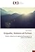 Enquête, Histoire et Fiction: Etude critique sur le génocide Rwandais et la guerre des Balkans (Fr by