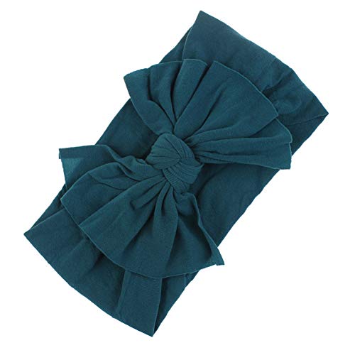 1 Headbands+Headwraps+Hairbands+Childrens+Pack+cl16