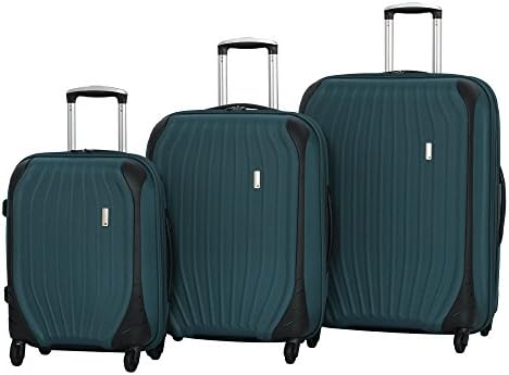 buy it luggage uk