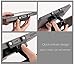 PGYTECH CrystalSky Mounting Bracket for DJI Mavic 2 Mavic Air Mavic Pro Spark Remote Control