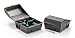 Protecta Sidekick Rodent Rat and Mouse Bait Stations- 6 Stations