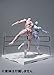 Bandai Tamashii Nations Stage Act. Ring Neutral Corner & Pipe Chair Set Action Figure