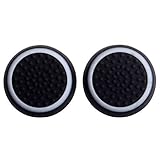 Thumb Grip Stick Cap Cover Joystick Thumbsticks