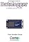 Livro Desenvolvendo  Projetos de Datalogger Com ESP8266 programado no Arduino
