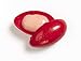 Crayola Original Silly Putty