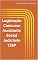 Livro Legislação para Concurso Assistente Social Judiciário TJSP : Coletânea completa com leis, resoluções CNJ, SUAS e código de ética para serviço social forense