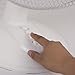 Westinghouse 12” Oscilating Desk Fan