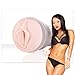 Fleshlight Girls Asa Akira | The Lotus | Realistic Asian Sex Toy