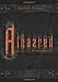 Alhazred: Author of the Necronomicon (Necronomicon Series, 2)