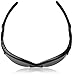 OAKLEY OO9144 Half Jacket 2.0 Sunglasses