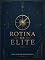 Livro ROTINA DE ELITE: O manual passo a passo para organizar sua vida, seus hábitos e suas metas