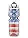 Polar Bottle Insulated Water Bottle - 42oz