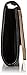 Aldo Bidwell Baguette Clutch