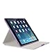 Belkin FormFit Cover / Case for iPad Air (Lavender)