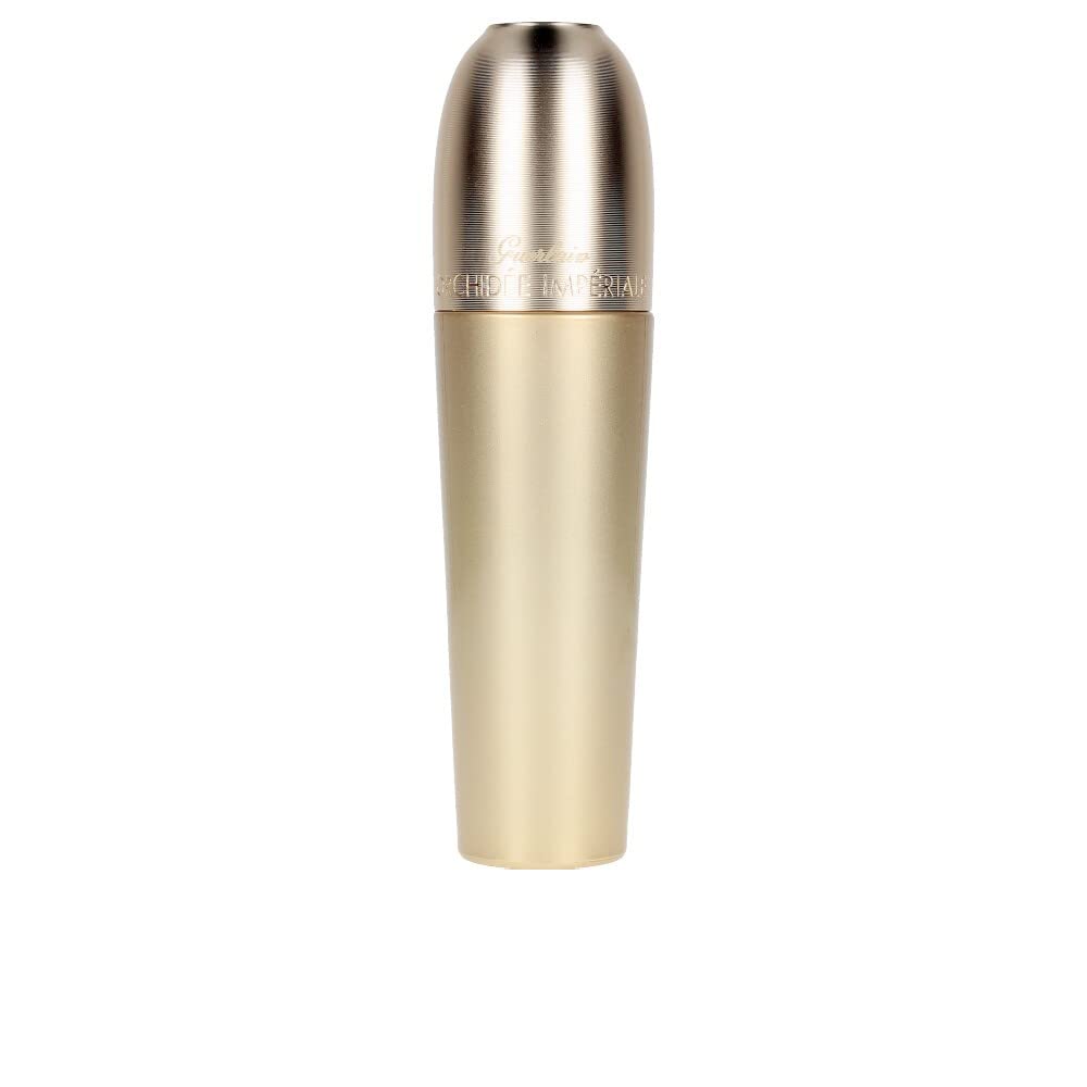 Guerlain Orchidée Impériale Le Sérum Nuit