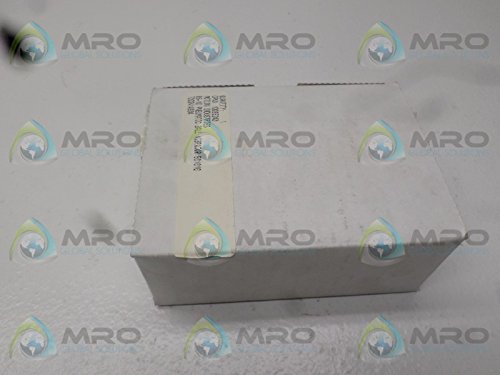 GLOBAL BS-10 INDUSTRIAL BALL VIBRATOR NEW IN BOX - Thumbnail 4