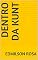 Livro DENTRO DA KUNT