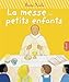 La messe des petits enfants by 