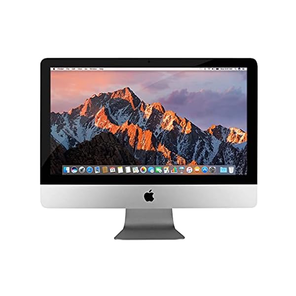 imac me086ll