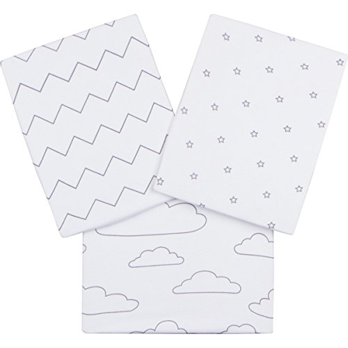 5 Playard+Portable+BaeBae+Goods+Designs