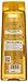 Garnier Fructis Triple Nutrition Shampoo, Dry to Very Dry Hair, 12.5 fl. oz.