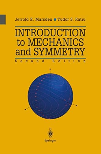 Manifolds, Tensor Analysis, and Applications (Applied Mathematical
