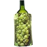 Vacu Vin Active Cooler (White Grapes)