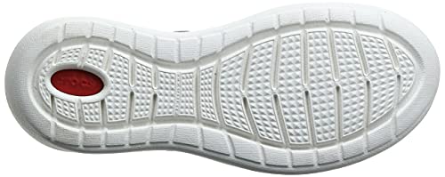 crocs women's literide pacer sneaker shoes