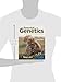 ISE: ESSENTIAL GENETICS 6E INTERNATIONAL EDITION: .