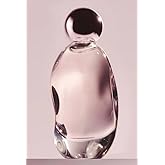 Kylie Cosmetics by Kylie Jenner cosmic eau de parfum 100 ml | ambery floral