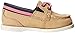 Sperry Top-Sider AO Sport Boat Shoe (Toddler/Little Kid/Big Kid)