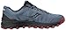 Saucony Men's Grid Caliber TR Trail Runner