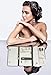 First Avenue Jewelry Storage Cases for Women Portable Travel Jewelry Organizer Roll Foldable Jewelry Storage for Necklaces, Rings, Earrings + Accessories - Travel Gifts Women
