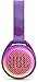 JBL JR POP – Waterproof portable Bluetooths Speaker Designed for Kids – Purplethumb 4