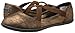 NoSox Women's Prima Ballet Flat