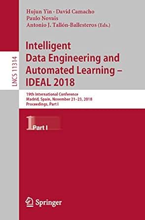 ebook prüfungsfragen und antworten
