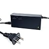 Antoble-24V-2A-XLR-Electric-Scooter-Battery-Charger-for-Go-Go-Elite-Traveller-Plus-HD-US-Ezip-Mountain-Trailz-Jazzy-Power-Chair