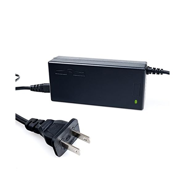 Antoble-24V-2A-XLR-Electric-Scooter-Battery-Charger-for-Go-Go-Elite-Traveller-Plus-HD-US-Ezip-Mountain-Trailz-Jazzy-Power-Chair