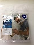 Replacement Gel Pillow Cushion for Dreamwear Gel Pillow Mask (Medium)