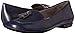 LifeStride Women's Ballad Slip-On Loafer